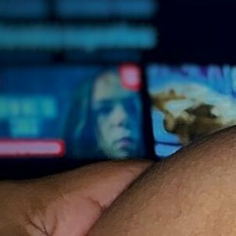 The Wife Sexywife pornostar nackten foto