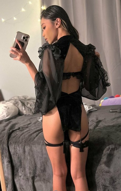 heißeste dicke onlyfans kostenlose erwachsene archiv