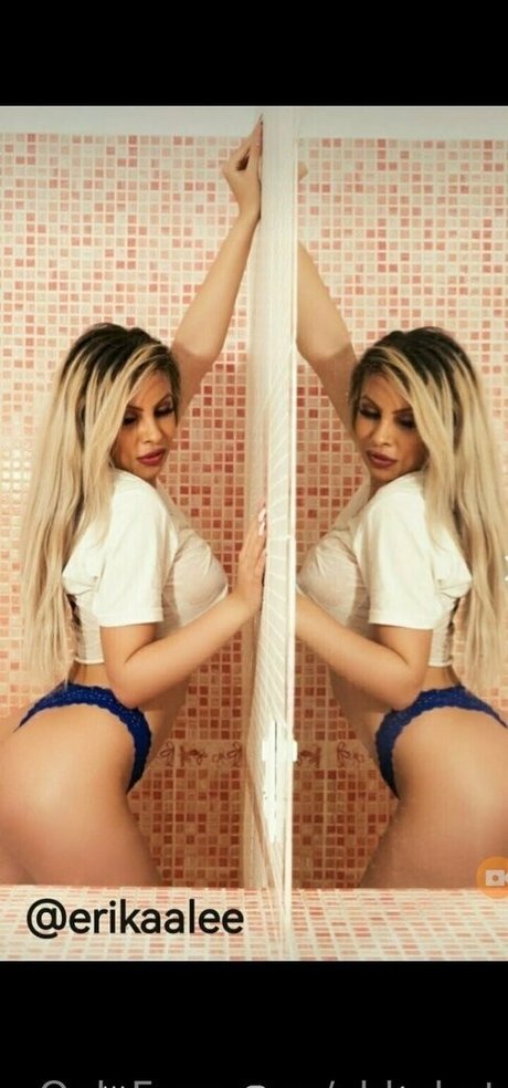 xbbyhot erotische nackt bild