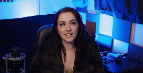 MapleDivine exklusive hd galerie