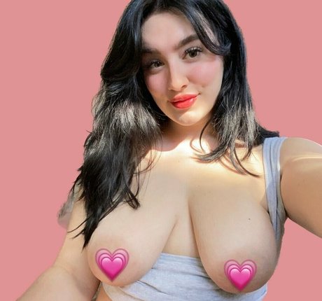 MapleDivine beste nackte galerien