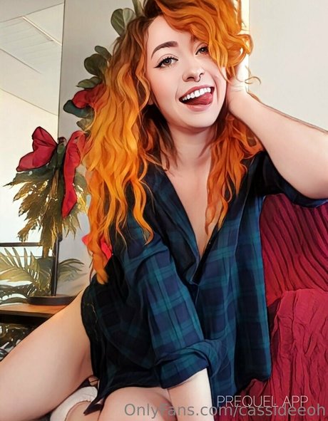 blonde lesbische onlyfans hübsche xxx foto