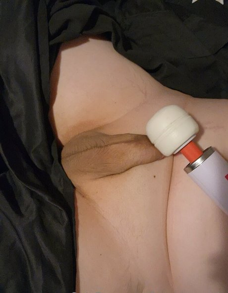 fennelsapphia kunst pornografische foto