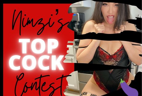 große titten reife onlyfans top akt foto