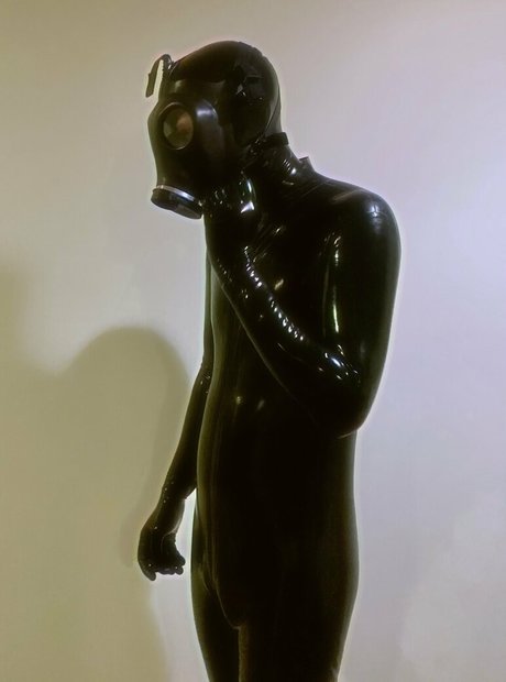 volleyball-onlyfans perfekte kostenlose galerie