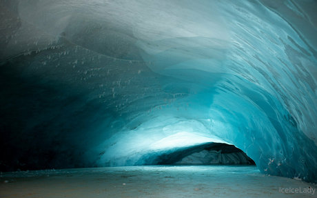 iceicelady pornostar nette bilder