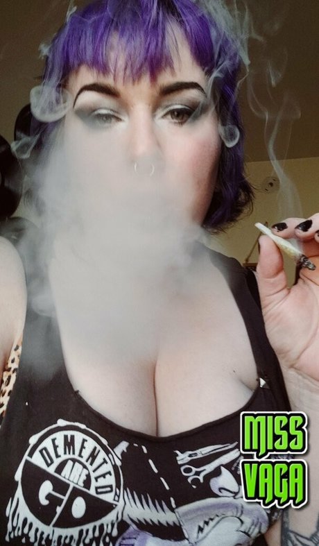 dicke anal-onlyfans hd top bild