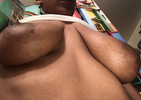 physique kunst nette bilder