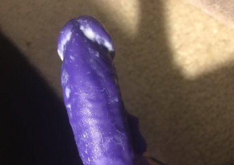 physique porno exklusive fotos