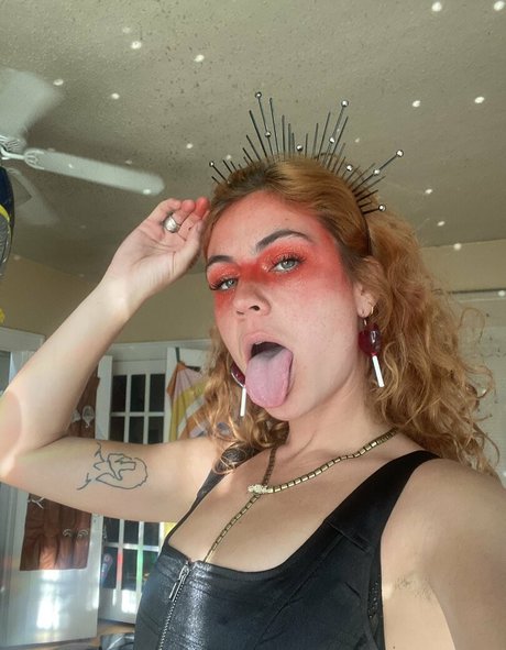 discodayz nacktheit erotische bilder