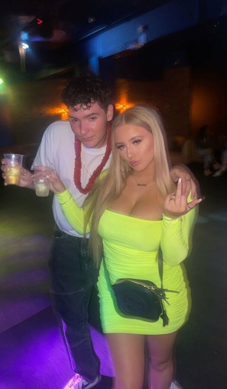 zierliche füße nur fans schöne kunst bilder