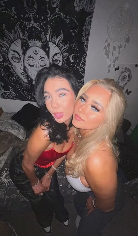 bang onlyfans porno nacktheit galerie