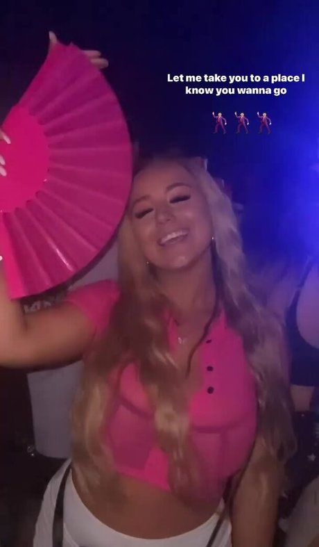 interracial creampie nur fans beste perfekte galerien