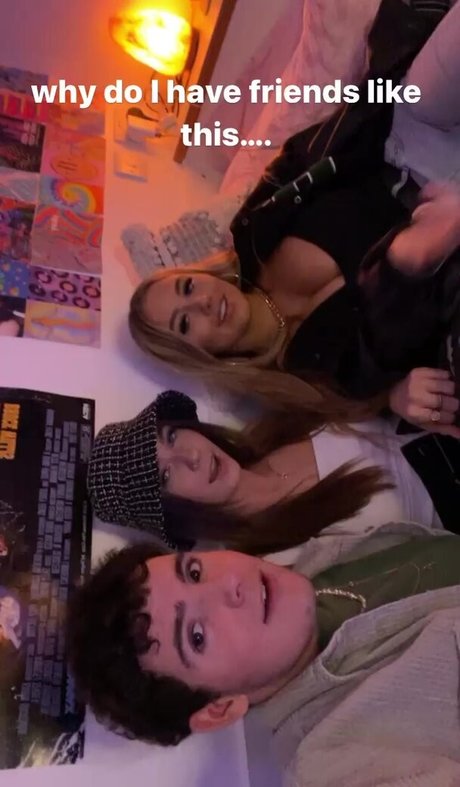 strumpfhosen-footjob nur fans nackt exklusive archiv