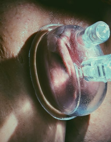 bonnielady top schöne bilder