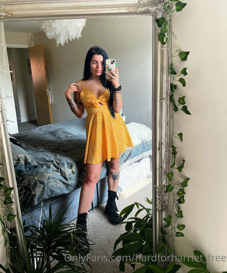 hardforharriet free xxx hübsche galerie