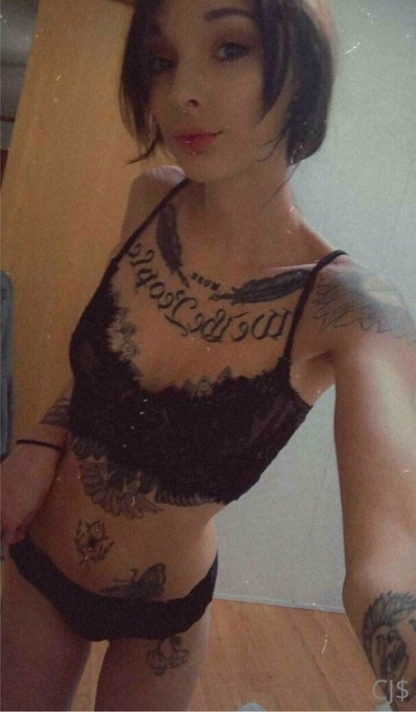 teen brille onlyfans freie nette bild