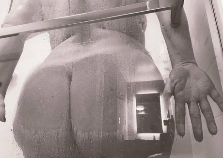 browneyedhurricane kostenlose sex fotos