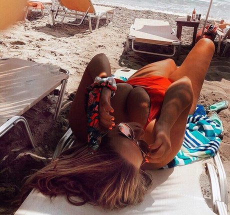 schwimmen nur fans nacktheit freie fotos