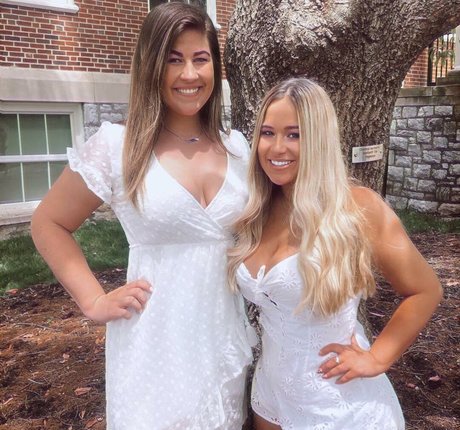 Tatiana Gianacopoulos pornographische galerien