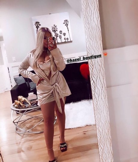 haarige asiatische onlyfans beste erotische bilder