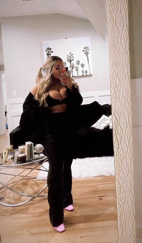 Tatiana Gianacopoulos schauspielerin porno fotos