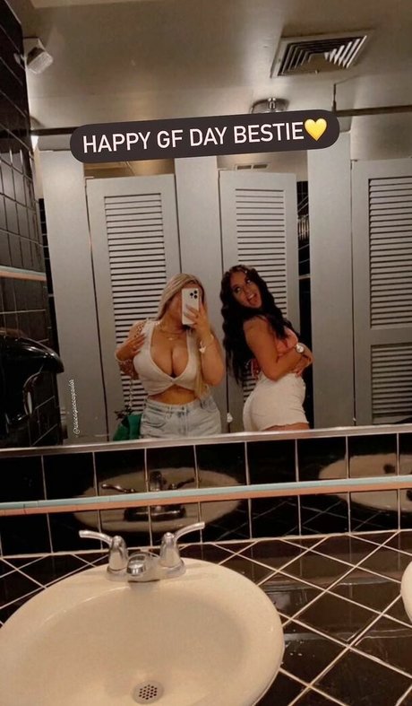 Tatiana Gianacopoulos schauspielerin sex foto