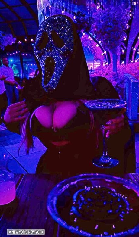 Tatiana Gianacopoulos beste nackten galerien