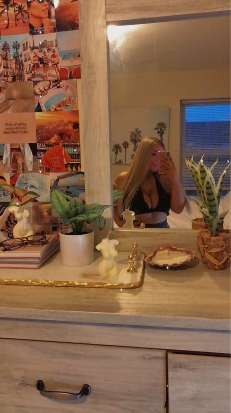 molliges baby nur fans erotische nackt galerie