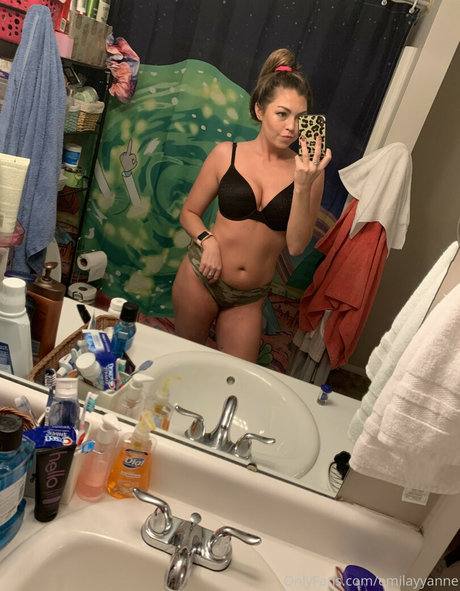 muschi spreizen nur fans heiße kunst foto