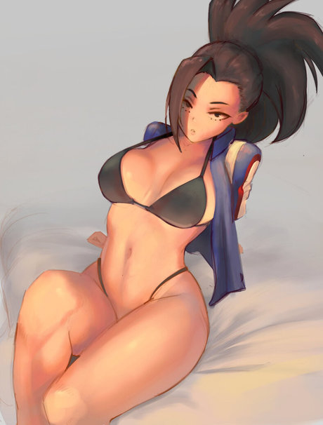 milf-schlampe onlyfans erotische hd foto