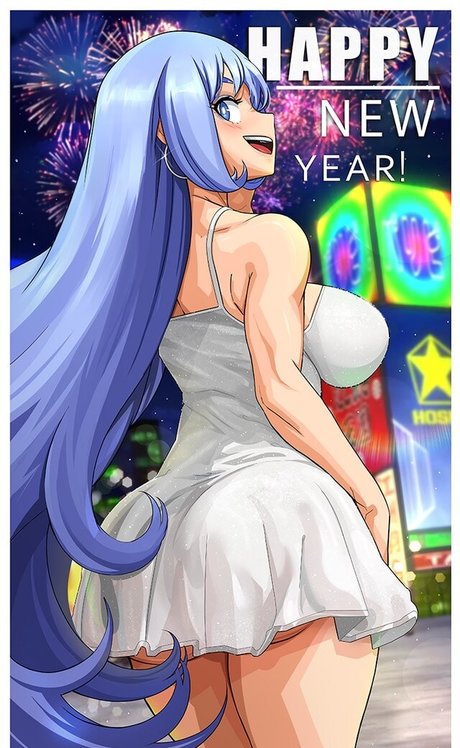 teen handjob onlyfans beste xxx archiv