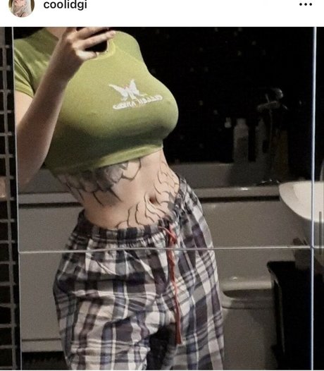 geile krankenschwester onlyfans perfekte porno galerien