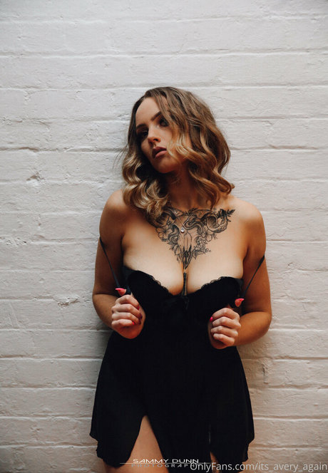 its avery again perfekte sex bilder