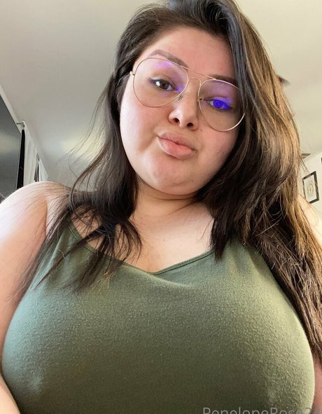 cosplay-füße nur fans beste pornographische foto