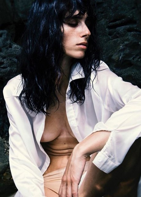 militärische asiatische onlyfans beste kostenlose foto