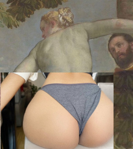 lopeztronauta hübsche schöne archiv