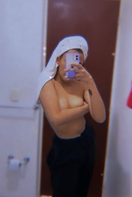 lopeztronauta schöne schöne foto