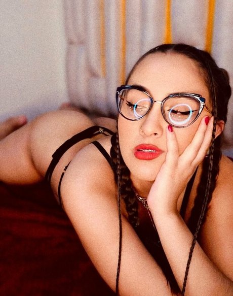 lopeztronauta sexy schöne archiv