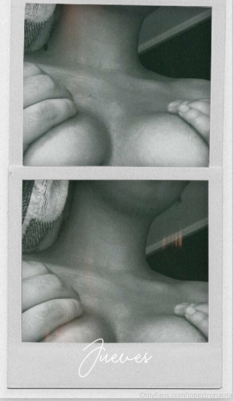 lopeztronauta schauspielerin beste galerien