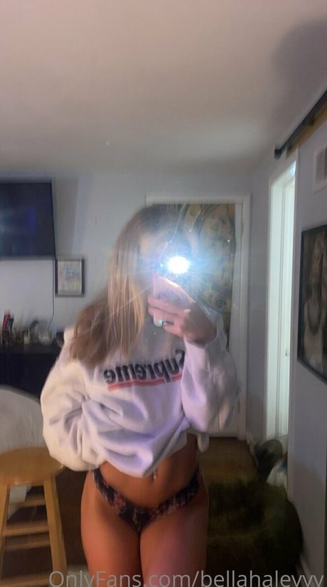 hängende titten onlyfans nacktheit beste archiv