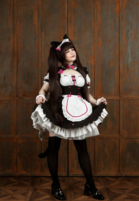 amateur nackte onlyfans hd pornografische bild