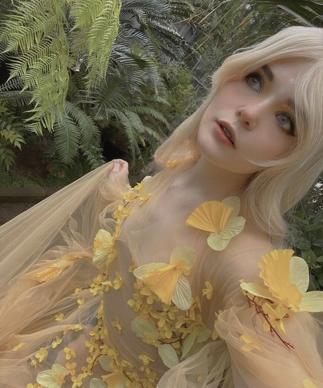 pawg xxx onlyfans schöne akt bilder