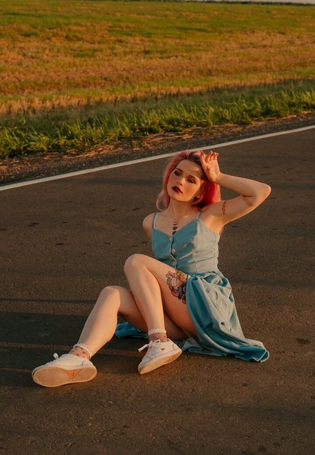 sperma im mund nur fans kunst sexy galerie