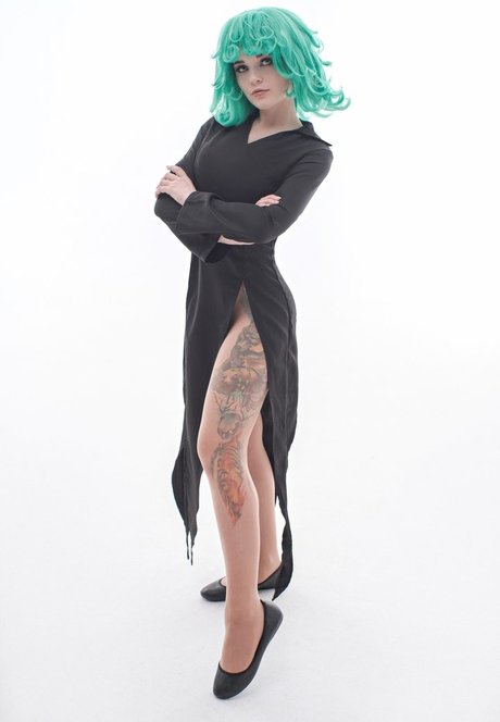 bang onlyfans perfekte nacktheit foto