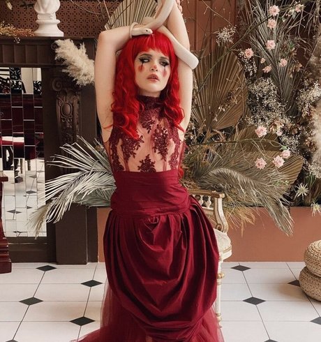 creampie nur für fans sexy perfekte archiv