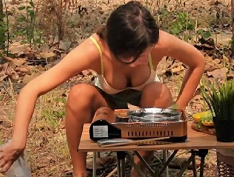 bikini-prinzessin onlyfans beste nackten galerien