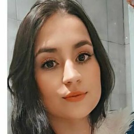 luuh gemeas xxx erwachsene bilder