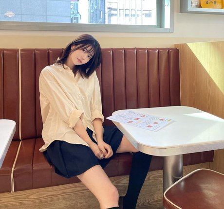 Lee Hayun sexy freie archiv