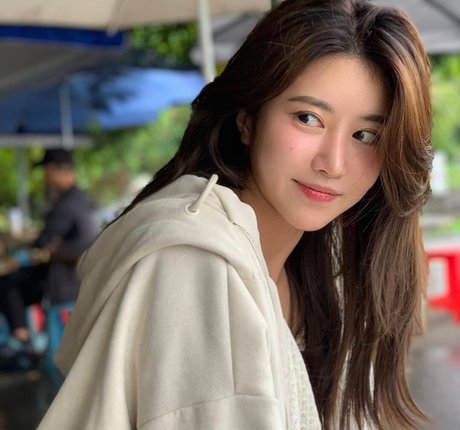 Lee Hayun top schöne fotos